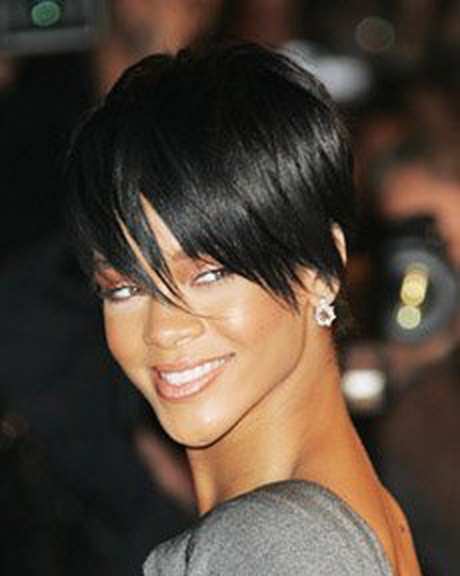 rihanna-cheveux-court-97_9 Rihanna cheveux court
