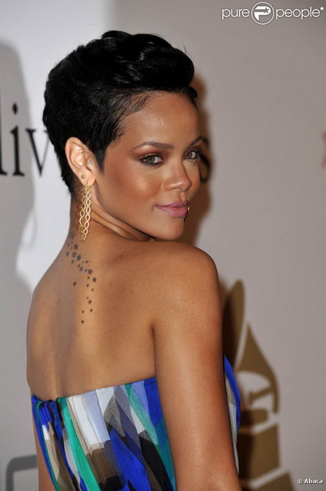 rihanna-cheveux-courts-66_16 Rihanna cheveux courts