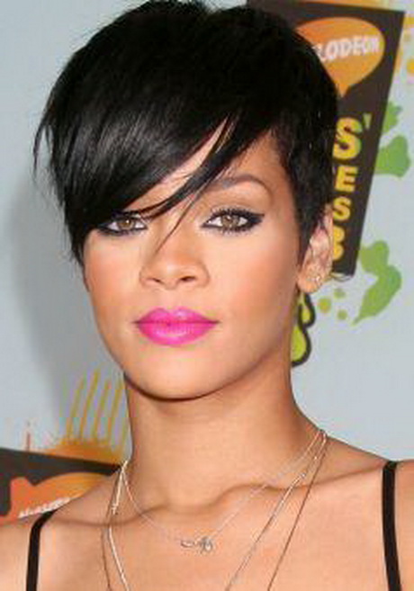 rihanna-coiffure-courte-97_16 Rihanna coiffure courte