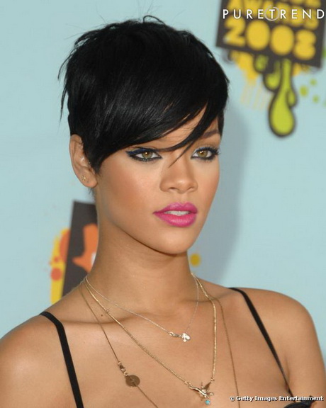 rihanna-coiffure-courte-97_18 Rihanna coiffure courte