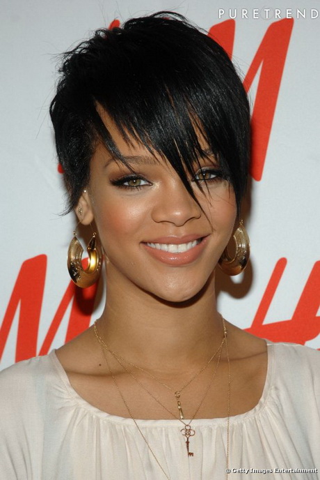 rihanna-coiffure-courte-97_19 Rihanna coiffure courte