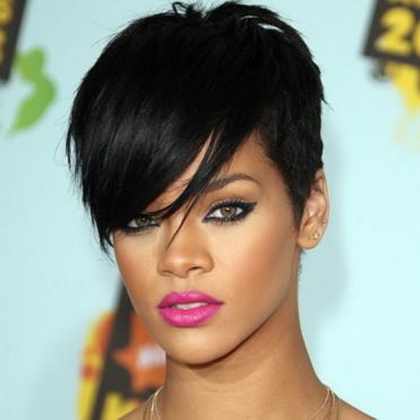 rihanna-coiffure-courte-97_3 Rihanna coiffure courte