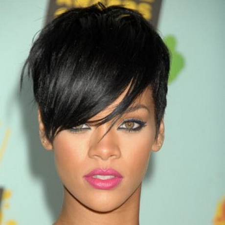 rihanna-coiffure-courte-97_4 Rihanna coiffure courte