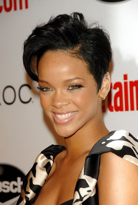 rihanna-coiffure-courte-97_5 Rihanna coiffure courte