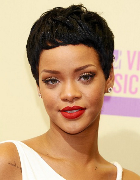 rihanna-coiffure-courte-97_6 Rihanna coiffure courte