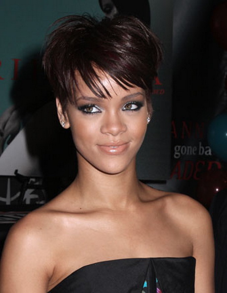 rihanna-coiffure-courte-97_7 Rihanna coiffure courte