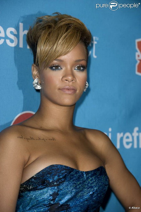 rihanna-coupe-courte-90_9 Rihanna coupe courte