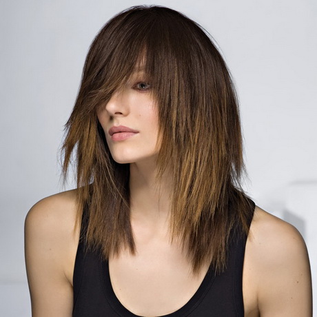 style-cheveux-47_14 Style cheveux