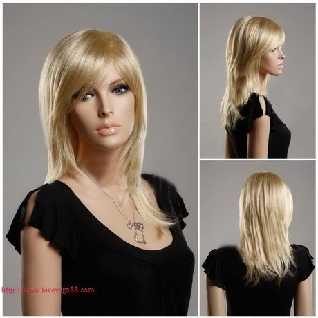 style-cheveux-47_3 Style cheveux