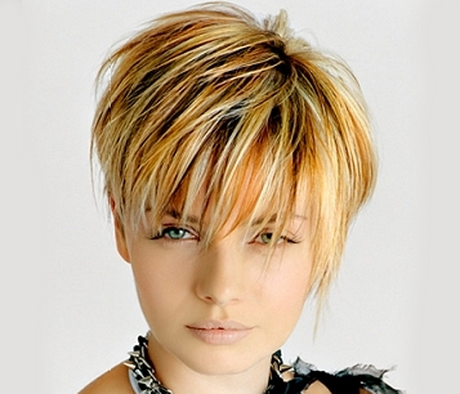 style-cheveux-47_8 Style cheveux