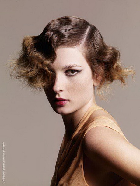 style-coiffure-25_11 Style coiffure