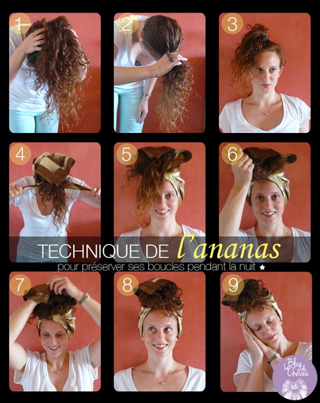 technique-coiffure-femme-65_17 Technique coiffure femme