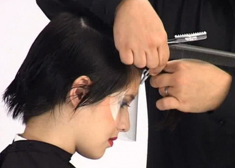 technique-de-coupe-de-cheveux-30_2 Technique de coupe de cheveux