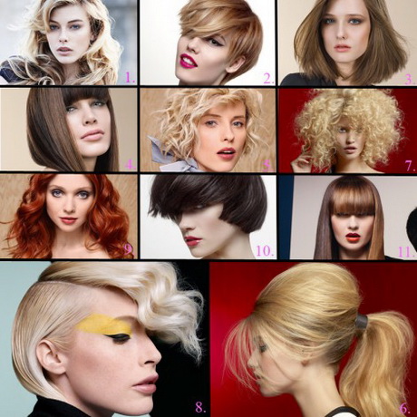 tendance-2015-coiffure-54_18 Tendance 2015 coiffure
