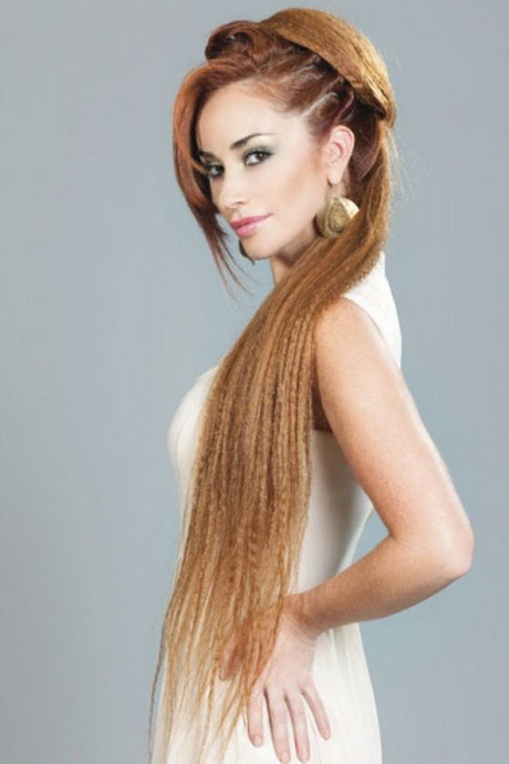tresse-cheveux-long-92_10 Tresse cheveux long