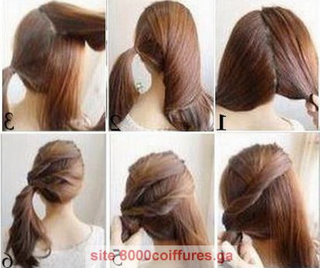 tuto-coiffure-simple-cheveux-long-18_8 Tuto coiffure simple cheveux long