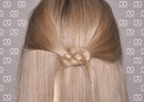 tutorat-coiffure-cheveux-long-31_6 Tutorat coiffure cheveux long