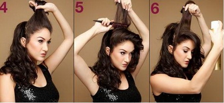 tutoriel-cheveux-mi-long-20_10 Tutoriel cheveux mi long