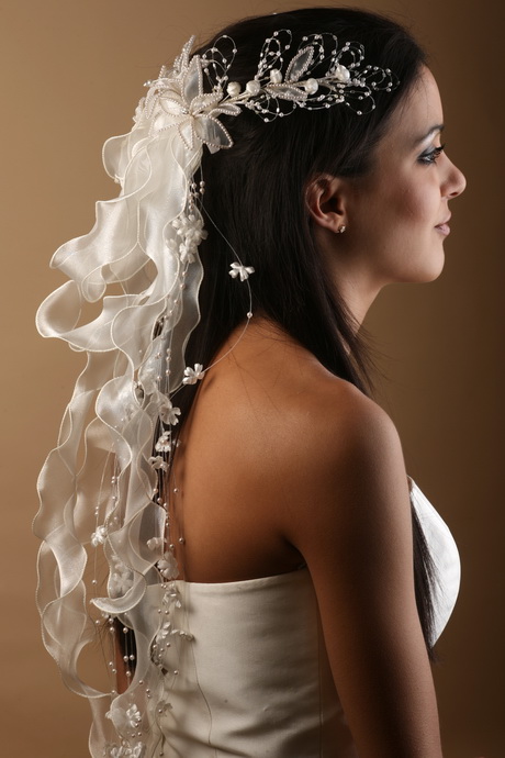 accessoire-coiffure-de-mariage-44_3 Accessoire coiffure de mariage