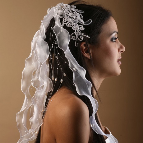 accessoire-coiffure-de-mariage-44_8 Accessoire coiffure de mariage