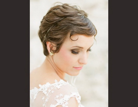 accessoires-coiffure-mariage-cheveux-courts-40_11 Accessoires coiffure mariage cheveux courts