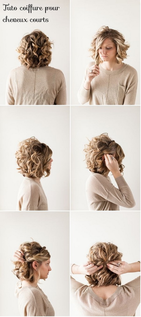 belle-coiffure-cheveux-court-84_17 Belle coiffure cheveux court