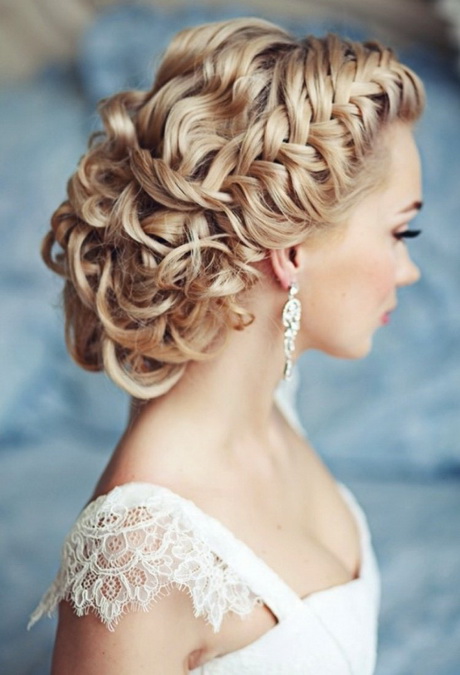 cheveux-mariage-2015-00 Cheveux mariage 2015
