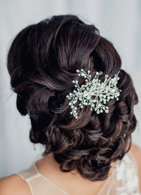 cheveux-mariage-2015-00_12 Cheveux mariage 2015