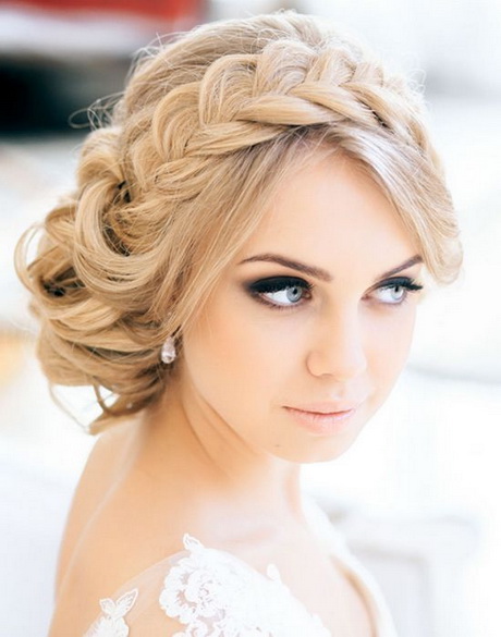 cheveux-mariage-2015-00_14 Cheveux mariage 2015
