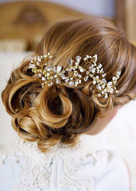 cheveux-mariage-2015-00_2 Cheveux mariage 2015