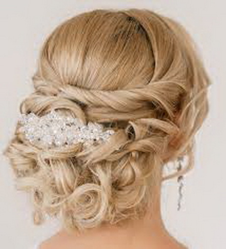 cheveux-mariage-2015-00_3 Cheveux mariage 2015