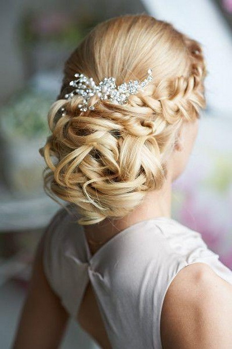 cheveux-mariage-2015-00_6 Cheveux mariage 2015