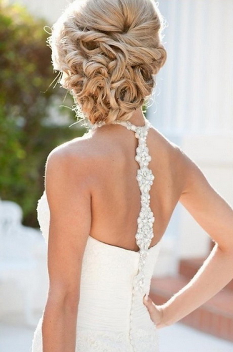cheveux-mariage-2015-00_7 Cheveux mariage 2015