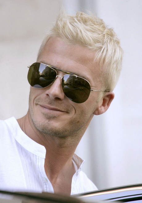 coiffure-blond-homme-79_9 Coiffure blond homme