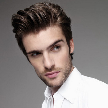 coiffure-coupe-homme-62_11 Coiffure coupe homme