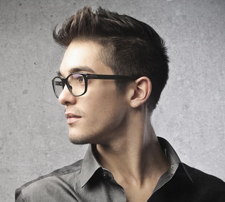 coiffure-coupe-homme-62_9 Coiffure coupe homme
