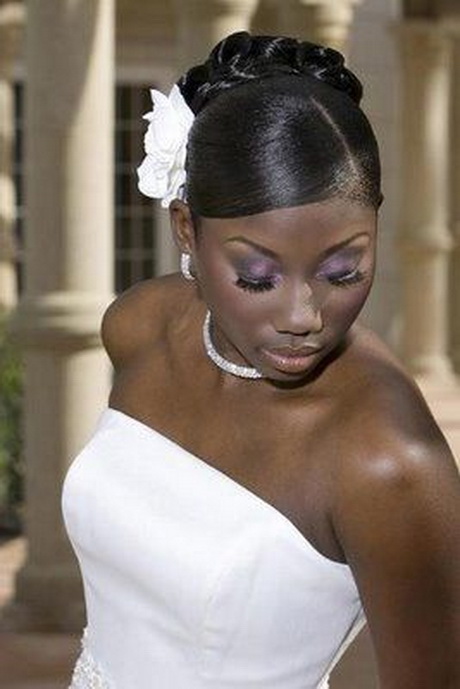 coiffure-de-mariage-afro-31_18 Coiffure de mariage afro