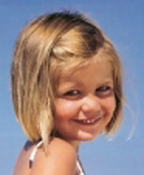 coiffure-enfant-mi-long-83 Coiffure enfant mi long
