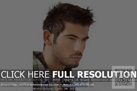 coiffure-homme-40-ans-74_4 Coiffure homme 40 ans