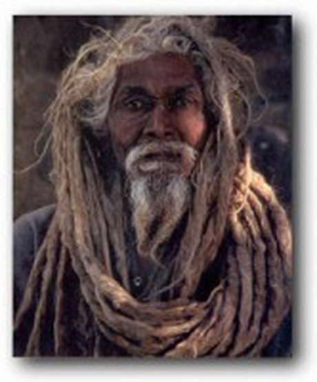 coiffure-homme-africain-87_16 Coiffure homme africain