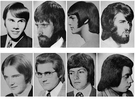 coiffure-homme-anne-60-17_2 Coiffure homme année 60
