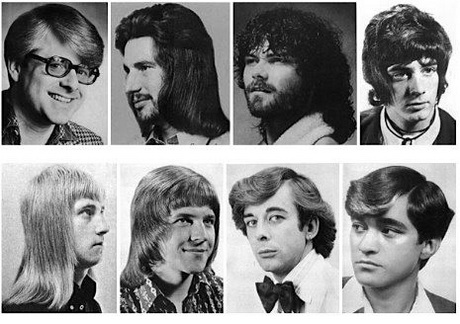 coiffure-homme-anne-60-17_3 Coiffure homme année 60