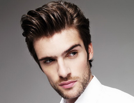 coiffure-homme-cire-27_13 Coiffure homme cire