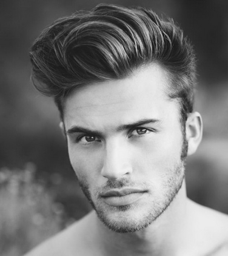 coiffure-homme-cire-27_16 Coiffure homme cire