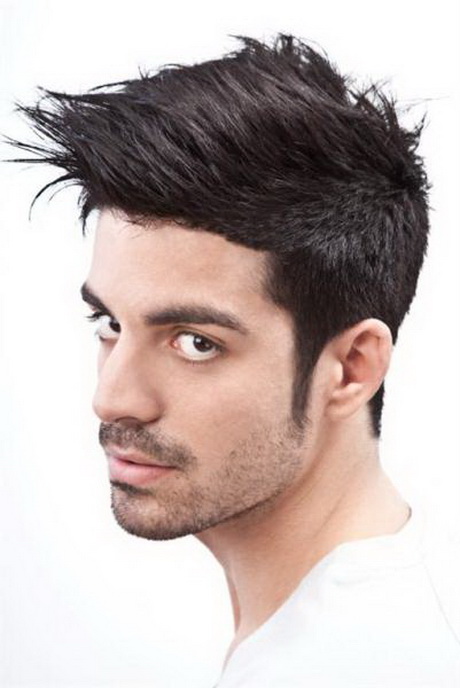 coiffure-homme-cire-27_9 Coiffure homme cire