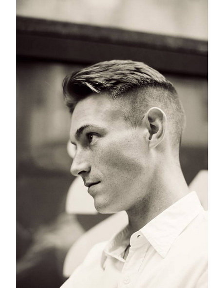 coiffure-homme-hiver-2015-46_12 Coiffure homme hiver 2015
