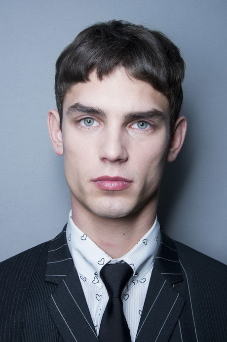 coiffure-homme-hiver-2015-46_13 Coiffure homme hiver 2015