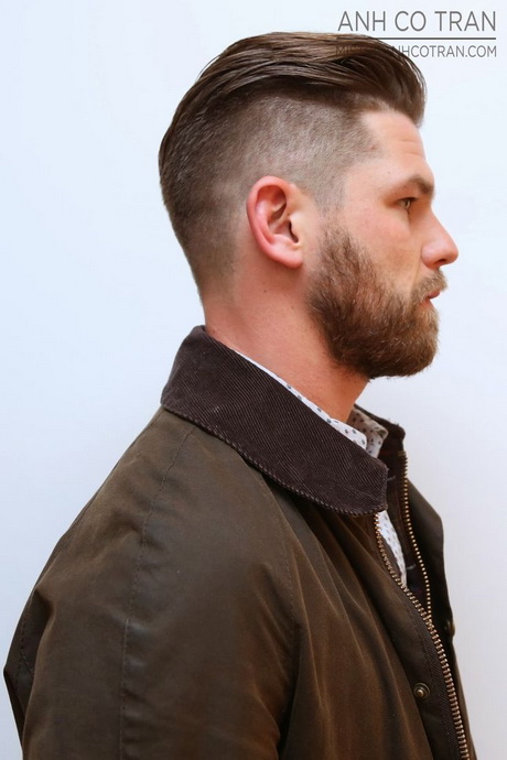 coiffure-homme-mode-54_10 Coiffure homme mode