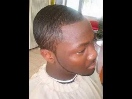 coiffure-homme-noire-14_8 Coiffure homme noire