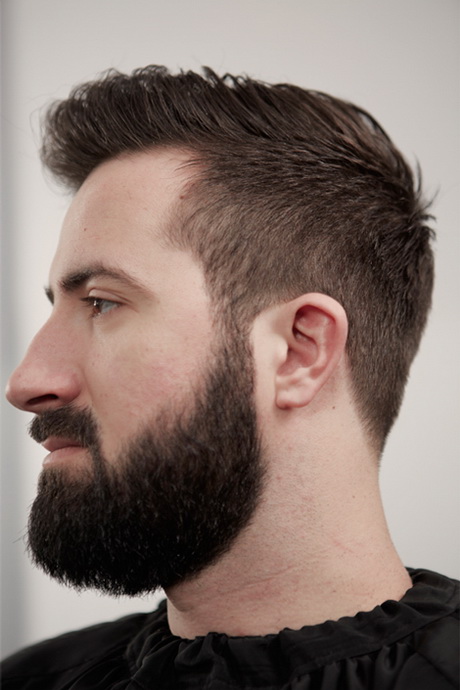 coiffure-homme-styl-43_12 Coiffure homme stylé